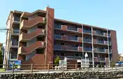 LACASADELPOZOBL