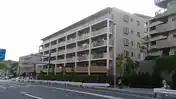 ランドール新百合ヶ丘