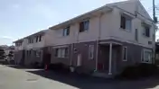 ジュネス山口A