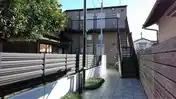 ステラヴィラ