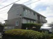 ミストラル湘南C