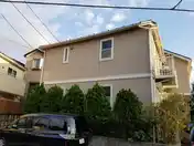 パレットハウス