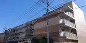 デュオステージ鷺ノ宮