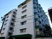 京成サンコーポ川口