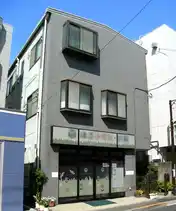 VIEWカワシマ
