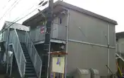 チェリーヒルズA