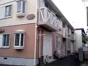 アネックス氷川