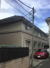 アンボヌール・ミネ