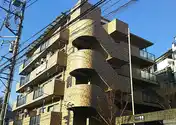 リベルテ鴨居