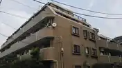 ラコスタ11小杉御殿町