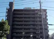 サングレイスガーデン綱島