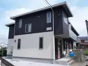 リヴィエール