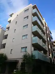ハウスプラスワン