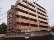 コンフォート 栄