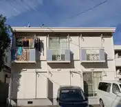 スプリングハイツ