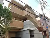 アヴニールAKISHIN
