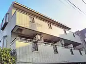 カーサ本八幡