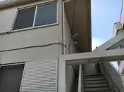 コンシェール八千代台