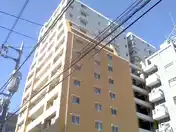 ライオンズマンション八王子シティ壱番館