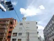 ダンディライオンビル