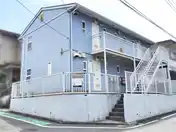 ビューハイム