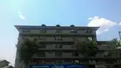 エクセレンス中川