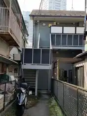 プレシュール