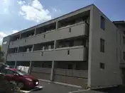 Le ciel
