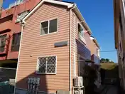 ファーストヴィラ藤沢