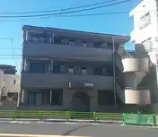 ラフォーレ桜丘