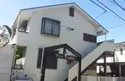 サンハイム西山