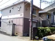 サニーコート