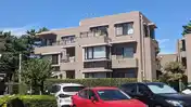 ライブタウン白楽E棟