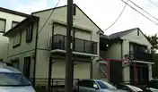 ベルメゾン