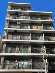 大橋ビル