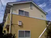 メゾンアテネ