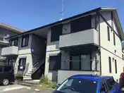 スクゥエア・パーク6