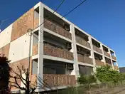 オアシスナカヤマⅡ