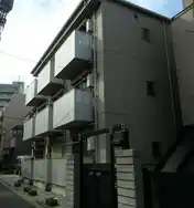 ベレオ1