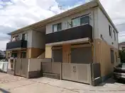 コルダン1