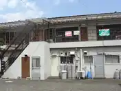 メゾンHARADA