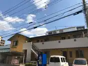 コンフォート丸山台