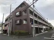 リアナ行徳サンクシェルト