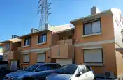 セジュール末広