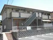 デルニエ
