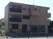 カーサプリマヴェーラ