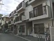 ブライト・ハウス