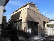 カーサ・ミーア