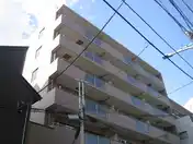 クリオ横浜保土ヶ谷