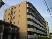 グランスイート横浜ウィルステージ